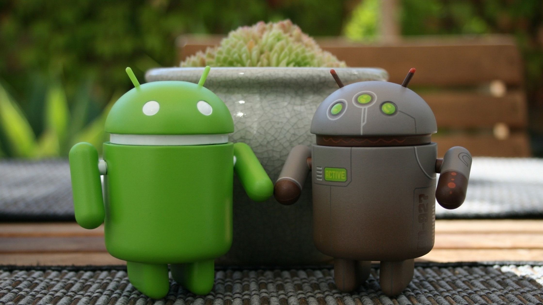 Blog Feature Image - Android