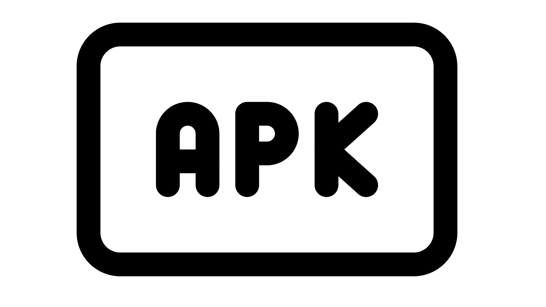 Open/Run Apk File Online