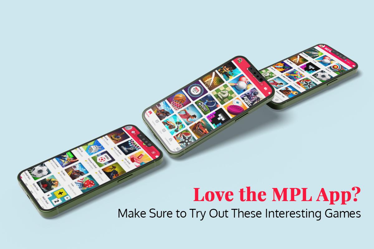 APL APP