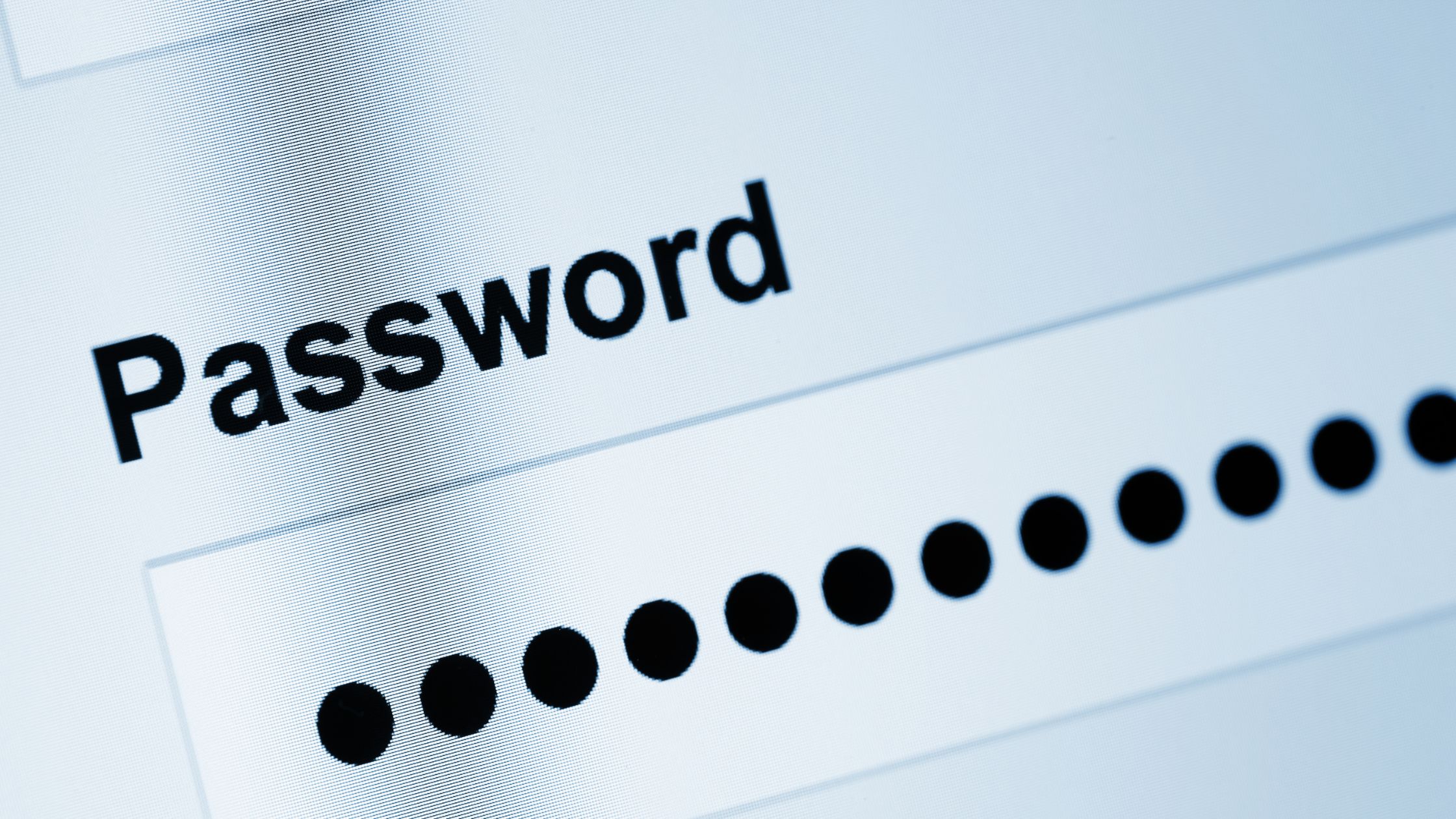 How to Store Passwords Securely on Android