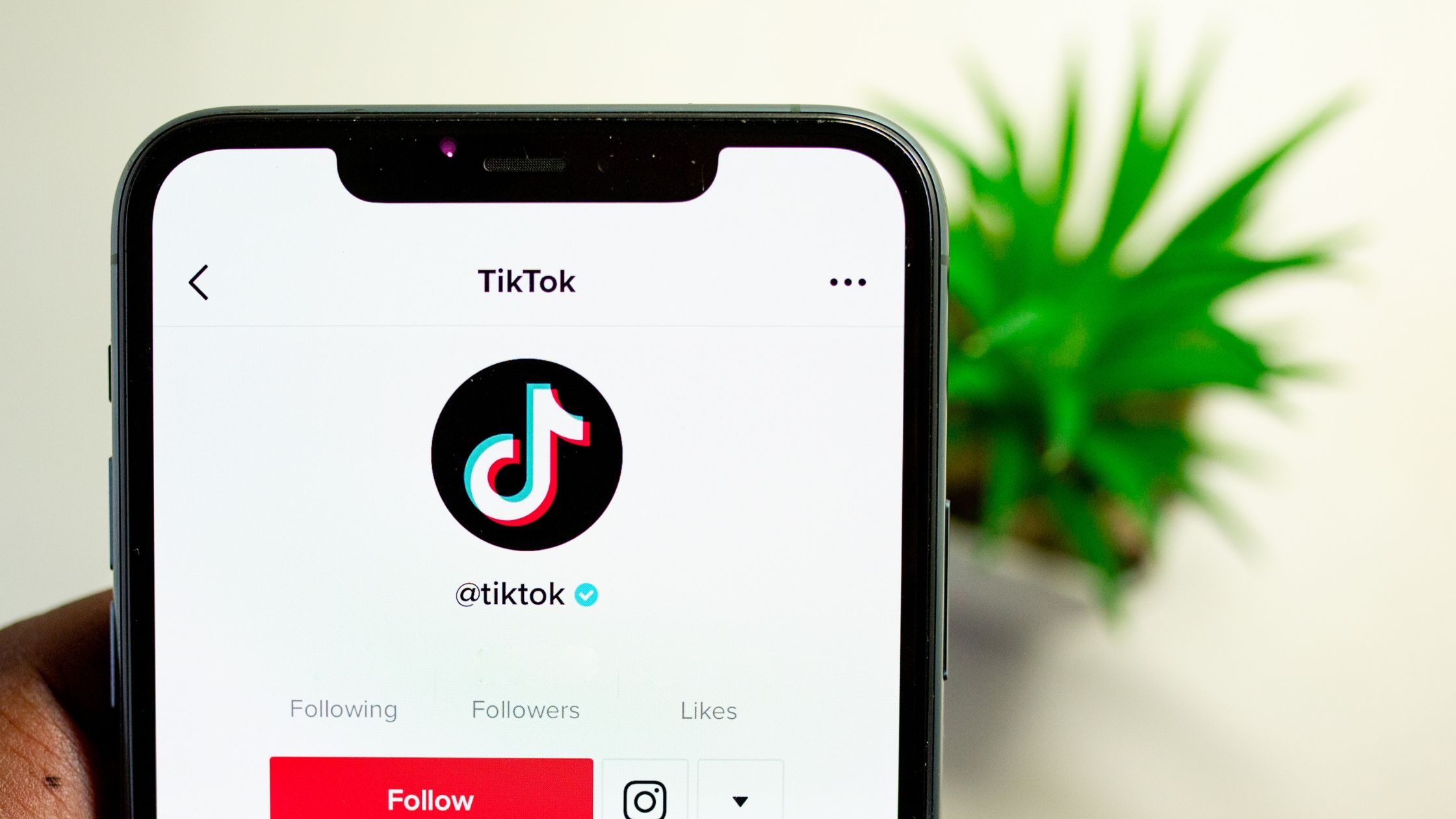 how can i see what i repost on tiktok