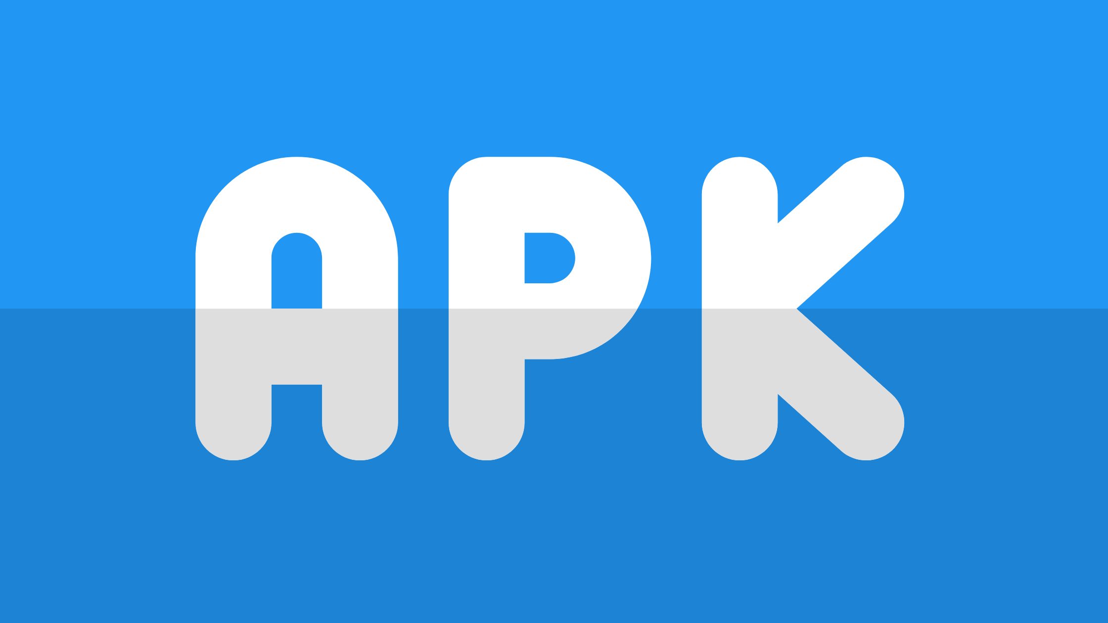 How To Check Apk File Online