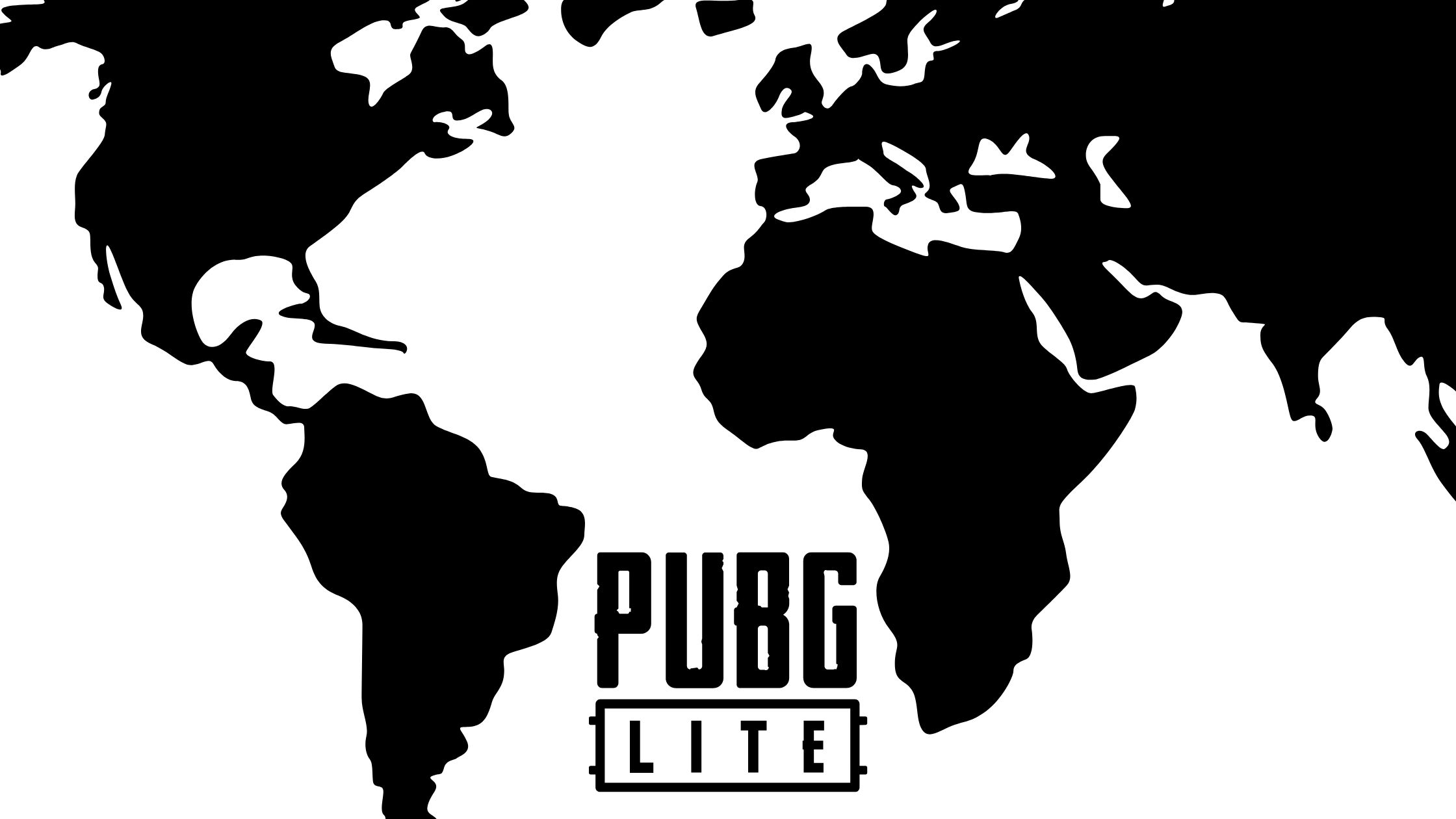 PUBG Map Guide