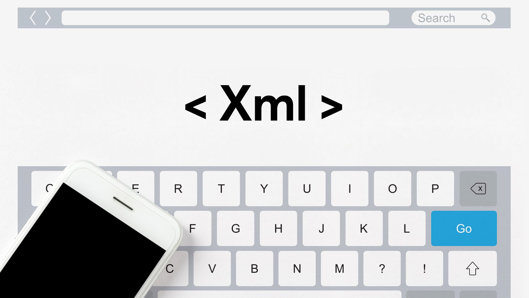 How to get XML Files From Apk