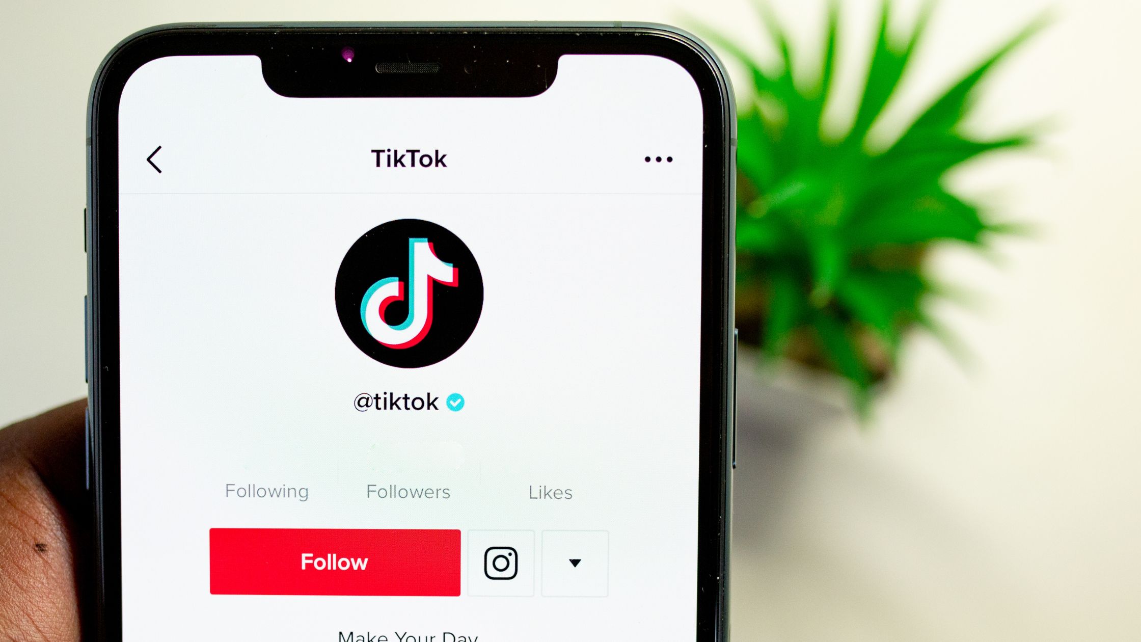 What is a Repost on TikTok?