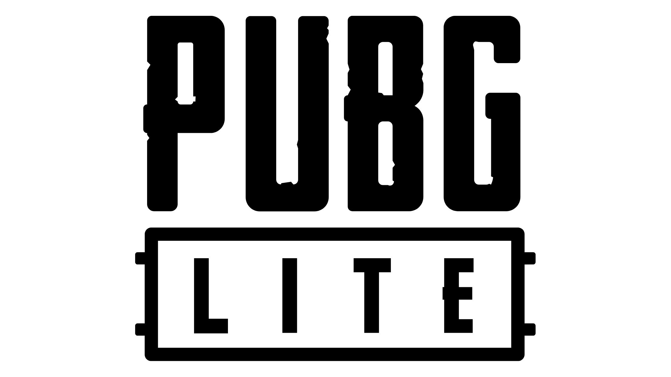 How to Download PUBG MOBILE LITE 0.25.1 Update