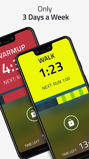 Play APK 10K Running: 0-5K-10K Training  and enjoy 10K Running: 0-5K-10K Training with UptoPlay com.clearskyapps.fitnessfamily.RunC210K