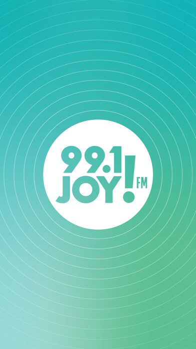 Play 99.1 Joy FM - St. Louis 