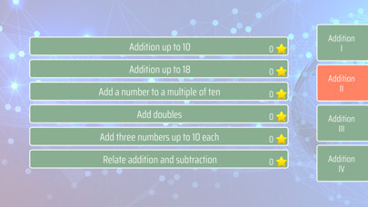 Play Addition Math Trainer 