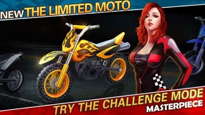 Play APK AE Master Moto  and enjoy AE Master Moto with UptoPlay com.aemobile.games.XtremeMoto