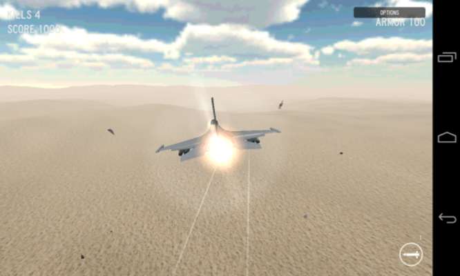 Play Air Force : Helicopter Guns 