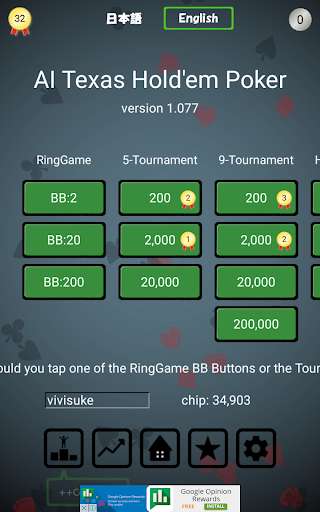 How To Start How to Win at Online Casino Roulette in 2024 With Less Than $110