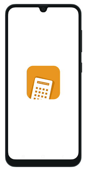 Play All-In-One Calculator 