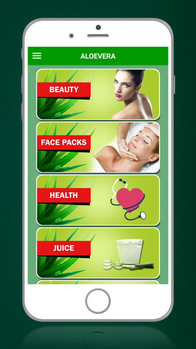 Play APK Aloe Vera Benefits  and enjoy Aloe Vera Benefits with UptoPlay com.crisoleo.aloeverabenefits