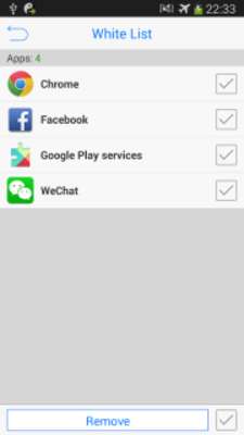 Play Android Cleaner Pro (Clean) 