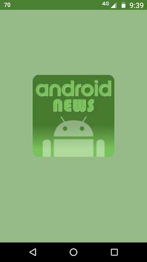 Play Android News 