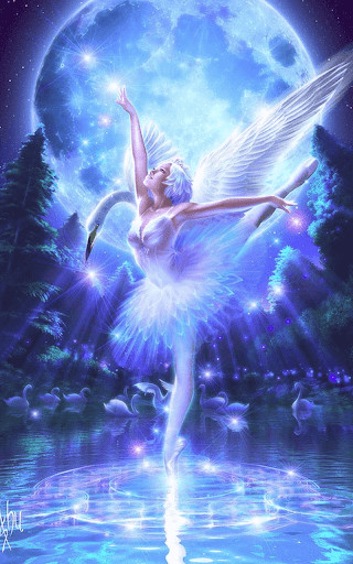 Play APK Angels Live Wallpaper HD  and enjoy Angels Live Wallpaper HD with UptoPlay com.AngelsLiveWallpaperHD