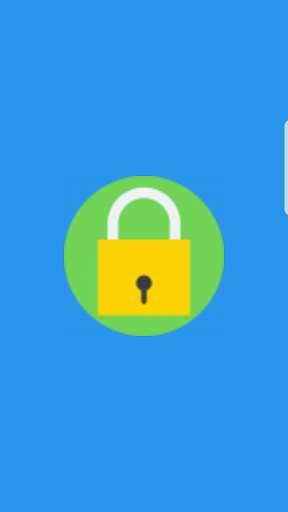 Play Application Lock 