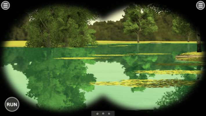 Play Arcade Carp Fishing - Pike, Perch, Catfish & more 