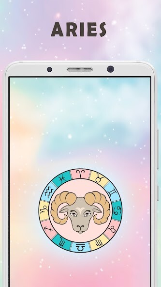 Play Aries Horoscope 