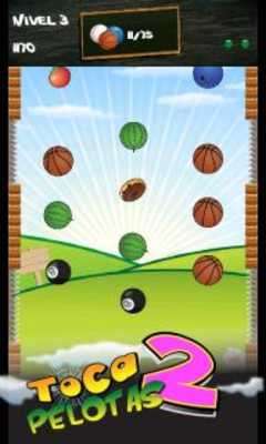 Play BallsSmasher2 - Best Free Game 