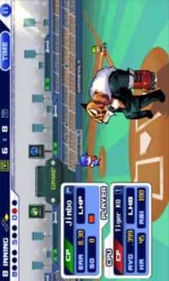 Baseball superstar 2011 best sale