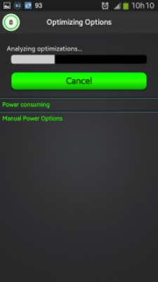 Play Battery Life Saver Pro Go Next 