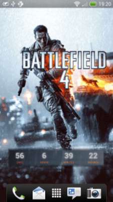 Play Battlefield 4: BF4 Guide 