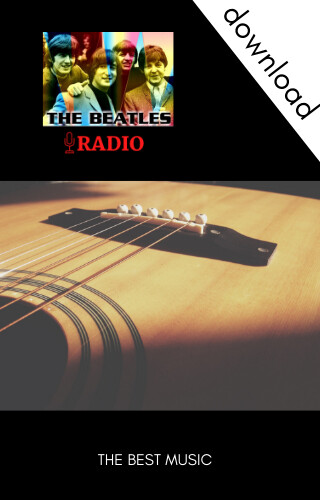 Play Beatles Radio 