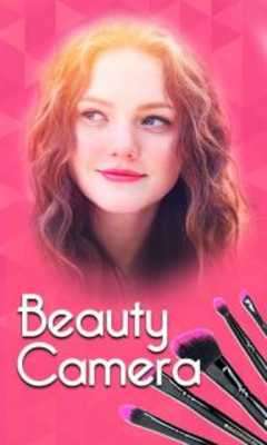 Play Beauty Plus Camera Pro 