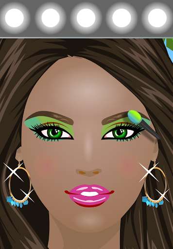 Play APK Best Dress Up and Makeup Games: Amazing Girl Games  and enjoy Best Dress Up and Makeup Games: Amazing Girl Games using 