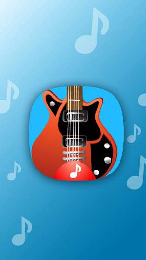 Play Best Guitar Ringtones Free 