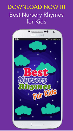 Play APK Best Nursery Rhymes for Kids  and enjoy Best Nursery Rhymes for Kids with UptoPlay com.BestNurseryRhymes