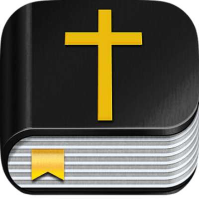 Play Bible King James Free 