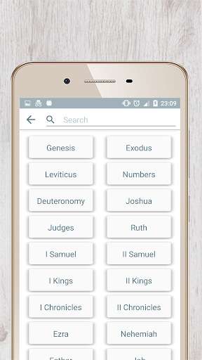 Play APK Bible New King James Version  and enjoy Bible New King James Version with UptoPlay bible.new.king.james.version.irlihach