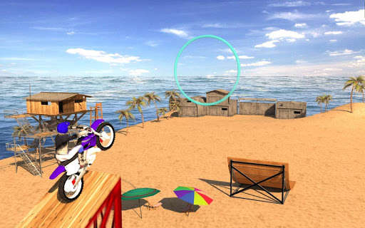 Play APK Bike Race Free 2019  and enjoy Bike Race Free 2019 with UptoPlay com.racing_games.bikeracefreeworld