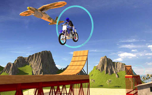 Play APK Bike Race Free 2019  and enjoy Bike Race Free 2019 with UptoPlay com.racing_games.bikeracefreeworld