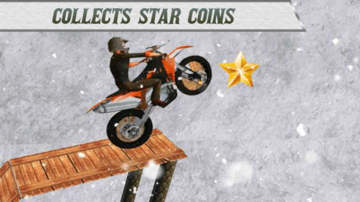 Play Bike Racing Stunt Master 