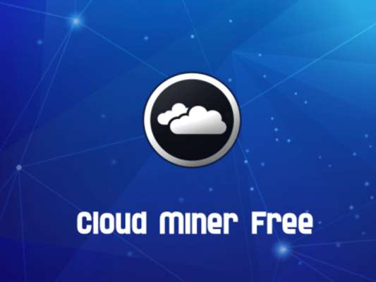 Play Bitcoin Miner Free 