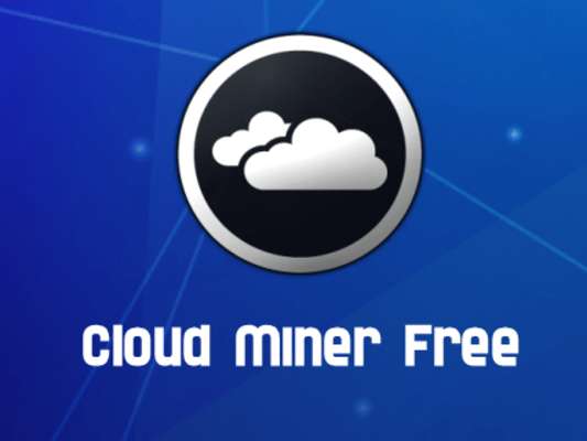 Play Bitcoin Miner Free 