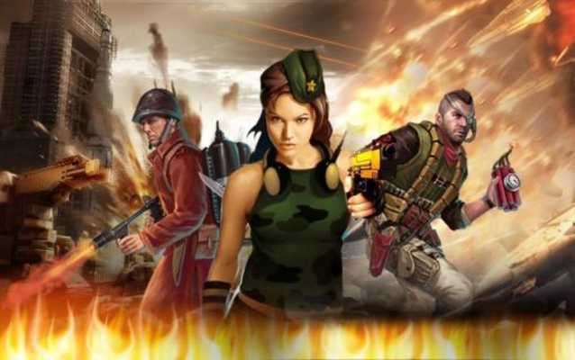 Play Bitva za Rodinu. Tanki v 1.0.1.apk 