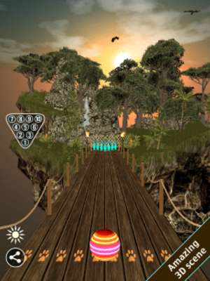 Play Bowling Paradise 2 Pro 