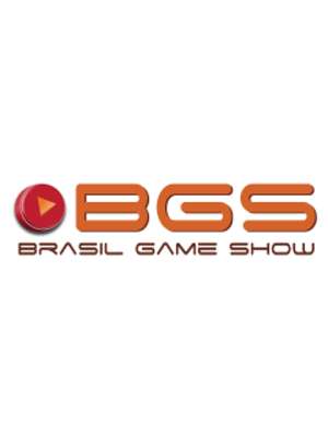 Play Brasil Game Show Official App 