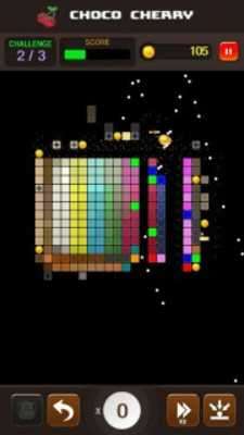 Play Bricks Breaker Action 