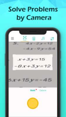 Play Calculator Plus - Multifunctional Calc 