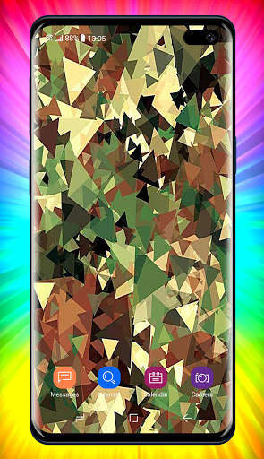 Play APK Camo Wallpapers  and enjoy Camo Wallpapers with UptoPlay com.ltc.camo.wallpapers