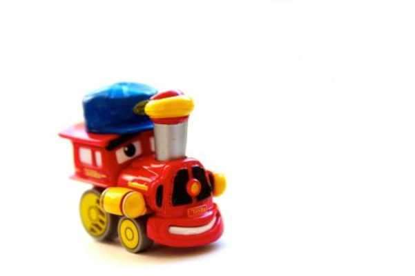 Play Car Toys For Kids 