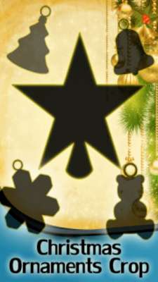 Play Christmas Ornaments Crop 