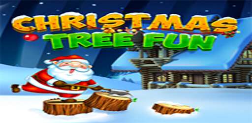 Play Christmas Tree Fun 