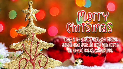 Play Christmas Wishes & New Year Wishes 2021  and enjoy Christmas Wishes & New Year Wishes 2021 with UptoPlay